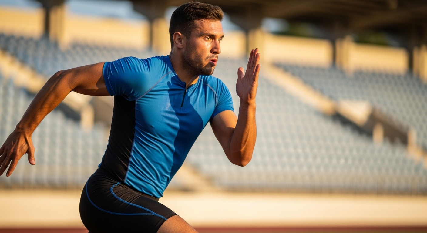 How Startups Are Changing Esports Technology